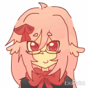 Wyn's Pond Discord Server Logo