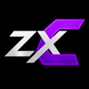 ZXC Plugins! Discord Server Logo