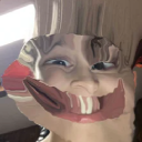 𝓣𝓱𝓮 𝓒𝓱𝓾𝓭𝓵𝓲𝓷𝓰 𝓑𝓾𝓬𝓴𝓮𝓽 Discord Server Logo