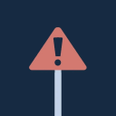 ❗CUTS AND GUTS ❗ Discord Server Logo