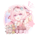 ໒˵> ˕ <˵১   ノvαresα  ⩄⩄  scl  𝅄  gwys Discord Server Logo