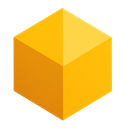 COINUGGET Discord Server Logo