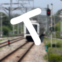TK50P's SEKAI Discord Server Logo