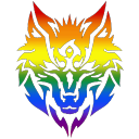 Linifadomra Discord Server Logo