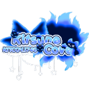 ღᴋɪᴛsᴜɴᴇ-ᴄᴏᴠᴇღ Discord Server Logo