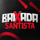 Baixada Santista® Discord Server Logo