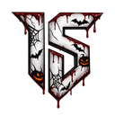 IronShield Studio Discord Server Logo
