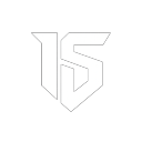 ❖🛡IronShield  Studio ❖ Discord Server Logo
