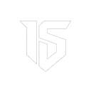 IronShield Studio Discord Server Logo