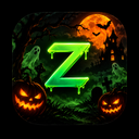 zenith Discord Server Logo