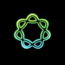 zenith Discord Server Logo