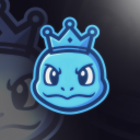 Kazuro Discord Server Logo