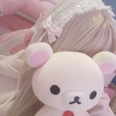 ♡　　˳　　sweetest・social ・giveaways Discord Server Logo