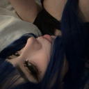♡　　˳　　sweetest・social ・gaming ・giveaways ・lfg Discord Server Logo