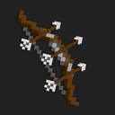 Shotbow Discord Server Logo