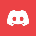 Yello fan club Discord Server Logo