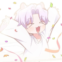 ׅׅ  𓈈  ཾ  diviɳᧉ 𓏼     ݁ 💫 ຽ𓂂ᣟ Discord Server Logo