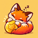 Fortune's Lair Discord Server Logo