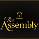 The Assembly Discord Server Logo