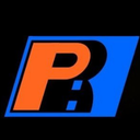 Project Resurrection Community Discord Server Logo