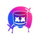 Mello Zone Furry Community Discord Server Logo