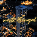 West Bengal™ Discord Server Logo