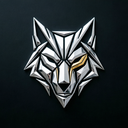 DevBySavage Creations Discord Server Logo