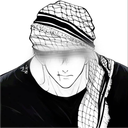 سرفر ميت Discord Server Logo