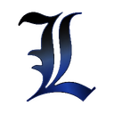 Leito's Base Discord Server Logo