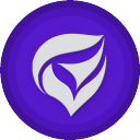 Ethvex Support Discord Server Logo