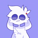 Da Fuzzies Discord Server Logo
