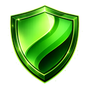 MineSaver Discord Server Logo