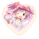 ノanibu. Discord Server Logo