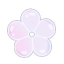 ׅ   ꒰  ࣪    ხᥣιssιᥱs dƚι Discord Server Logo