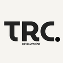 Tricky Development Discord Server Logo