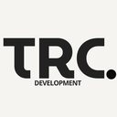 Tricky Development Discord Server Logo
