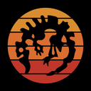 Paradox Interactive Community Discord Server Logo