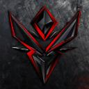 DINU GAMING's server Discord Server Logo