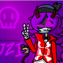 Starlight'c Gaming server Discord Server Logo