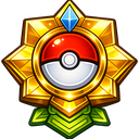 Badgebound Discord Server Logo