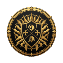 Impero Di Tassezia Discord Server Logo