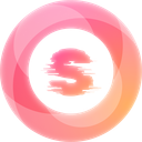 Systemic Discord Server Logo