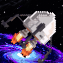 NQNT SOURCE Discord Server Logo