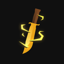 MM2Empire Discord Server Logo