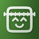 SpookPlace Discord Server Logo