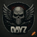 𝕵𝖊𝖘𝖘𝖊𝖍 Discord Server Logo