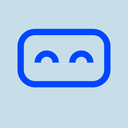 Shifu Bot ™ Discord Server Logo