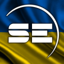 SpaceEngine Discord Server Logo