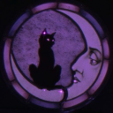The Chaos Collective Discord Server Logo