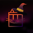 meow.net Discord Server Logo